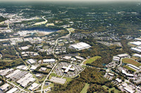4161-piedmont-parkway-air-9947