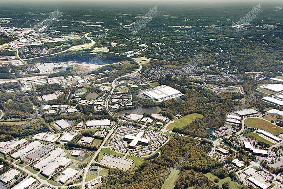 4161-piedmont-parkway-air-9947