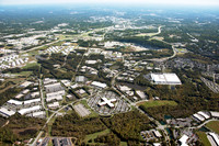 4161-piedmont-parkway-air-9943