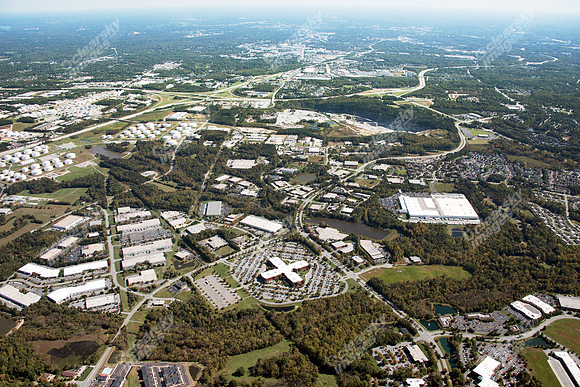4161-piedmont-parkway-air-9943