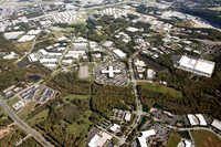 4161-piedmont-parkway-air-9942
