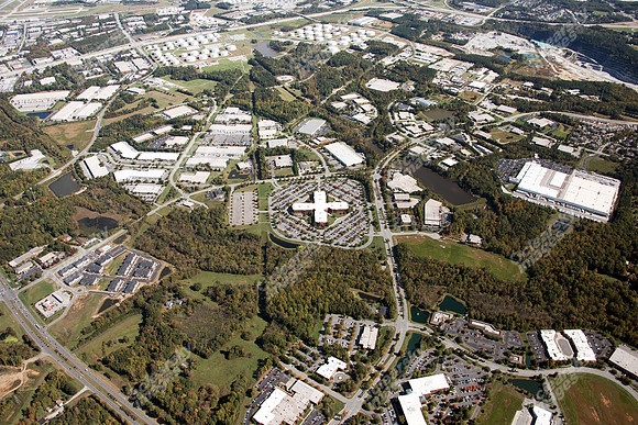 4161-piedmont-parkway-air-9942