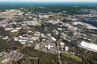 4161-piedmont-parkway-air-9940