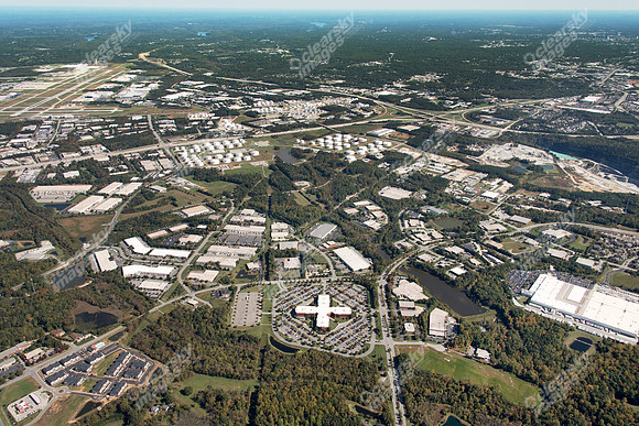 4161-piedmont-parkway-air-9940