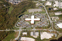 4161-piedmont-parkway-air-9936