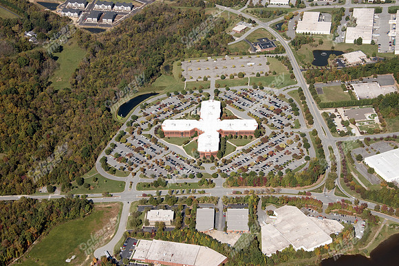 4161-piedmont-parkway-air-9936