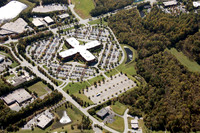 4161-piedmont-parkway-air-9928
