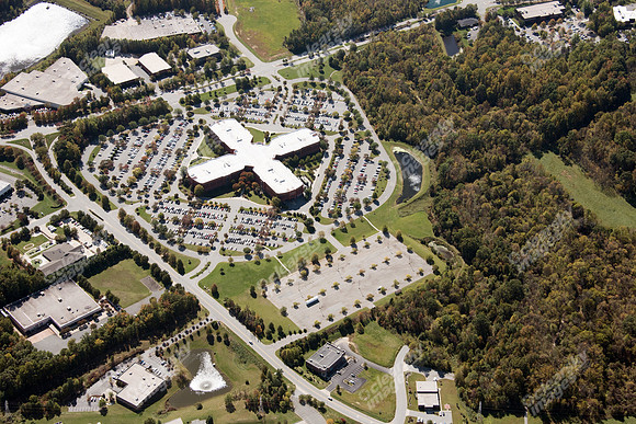 4161-piedmont-parkway-air-9928