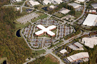 4161-piedmont-parkway-air-9912