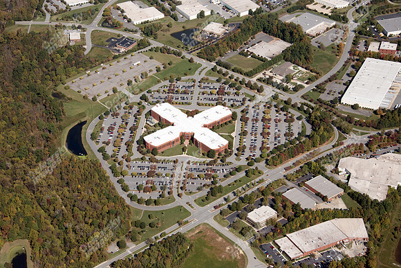 4161-piedmont-parkway-air-9912