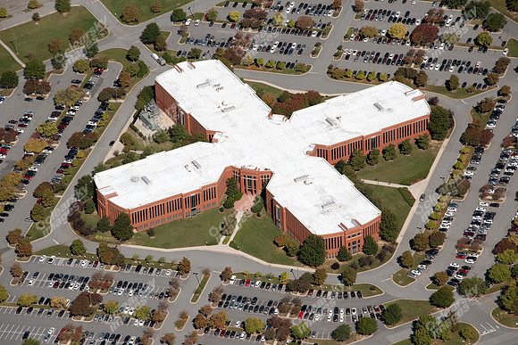 4161-piedmont-parkway-air-9909