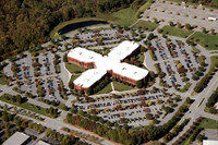 4161-piedmont-parkway-air-9905