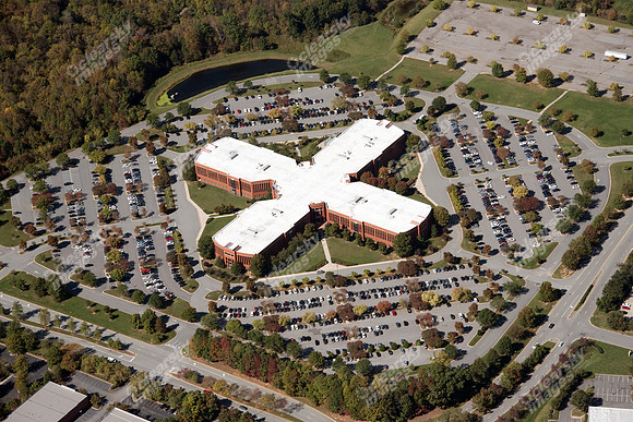 4161-piedmont-parkway-air-9905