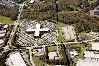 4161-piedmont-parkway-air-9899