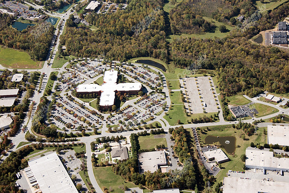 4161-piedmont-parkway-air-9899