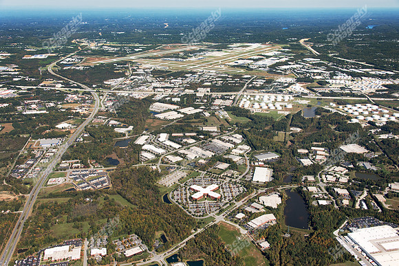 4161-piedmont-parkway-air-9973