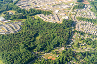 3600-terrell-air5798