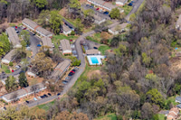 639-archdale-air9398