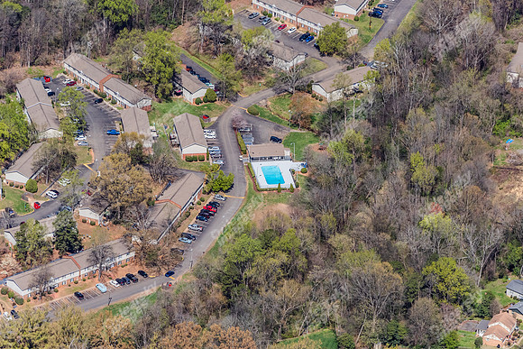 639-archdale-air9398