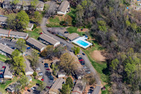 639-archdale-air9401