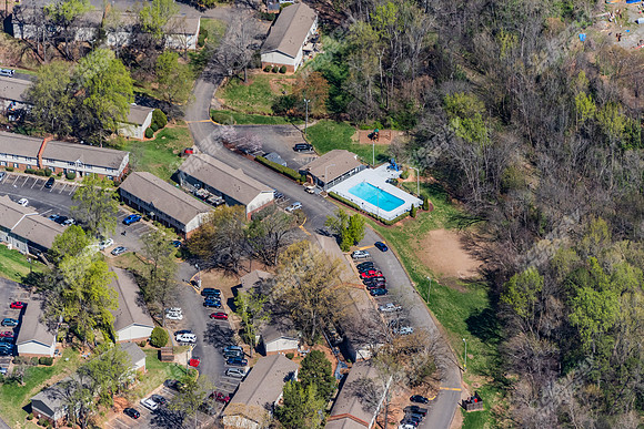 639-archdale-air9401