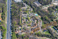 639-archdale-air9405