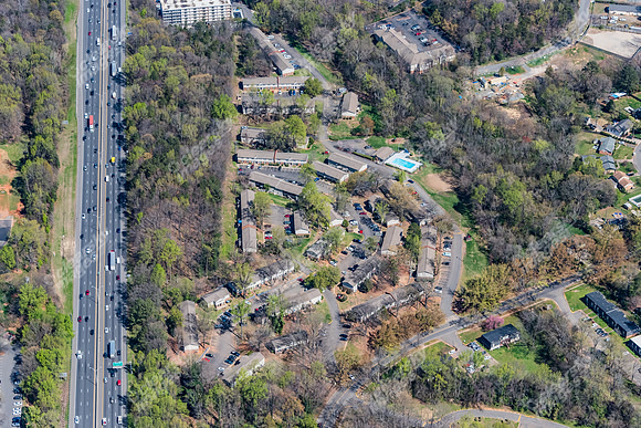 639-archdale-air9405