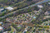 639-archdale-air9397