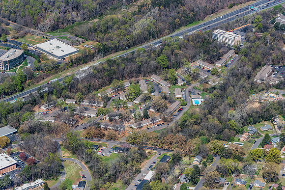 639-archdale-air9397