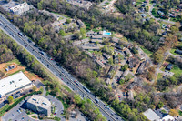 639-archdale-air9409