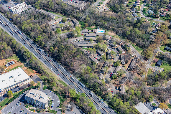 639-archdale-air9409