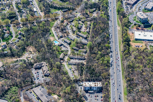 639-archdale-air9425