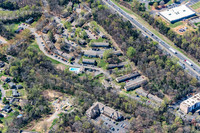 639-archdale-air9430