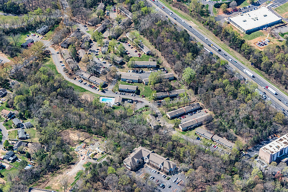 639-archdale-air9430