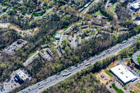 639-archdale-air9421