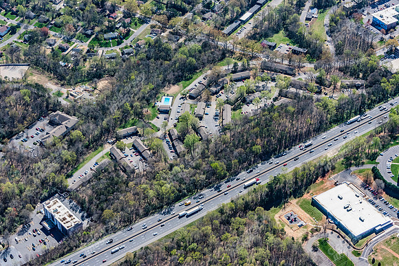 639-archdale-air9421
