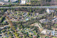 639-archdale-air9434
