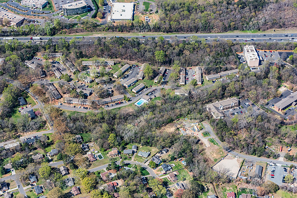 639-archdale-air9434