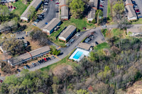 639-archdale-air9441
