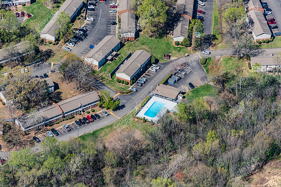 639-archdale-air9441