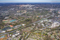 639-archdale-air9444