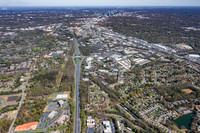 639-archdale-air9459