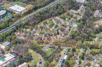 639-archdale-air9453