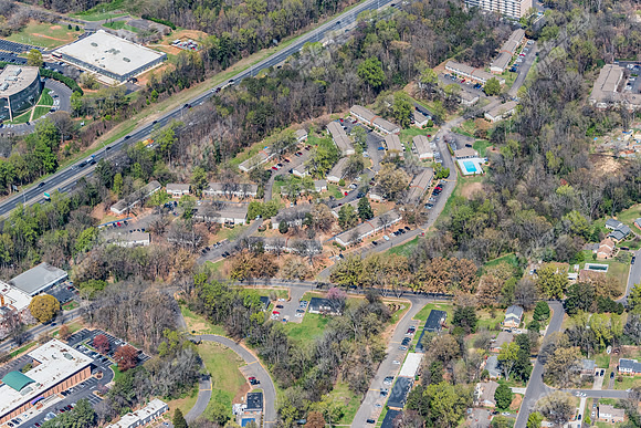 639-archdale-air9453