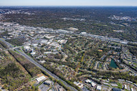 639-archdale-air9472