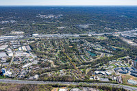 639-archdale-air9480