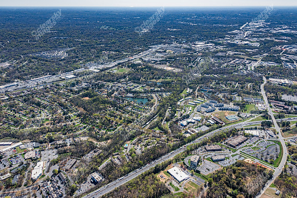 639-archdale-air9489