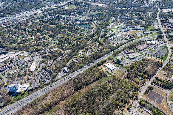 639-archdale-air9494