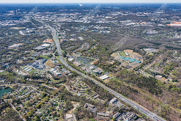 639-archdale-air9505