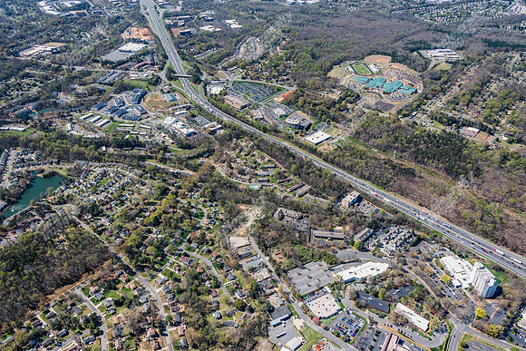 639-archdale-air9513